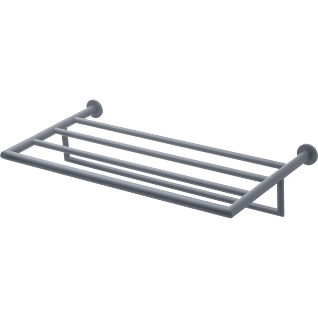 HANDDUKSHYLLA TA814 ASCOT GREY | Beijerbygg Byggmaterial